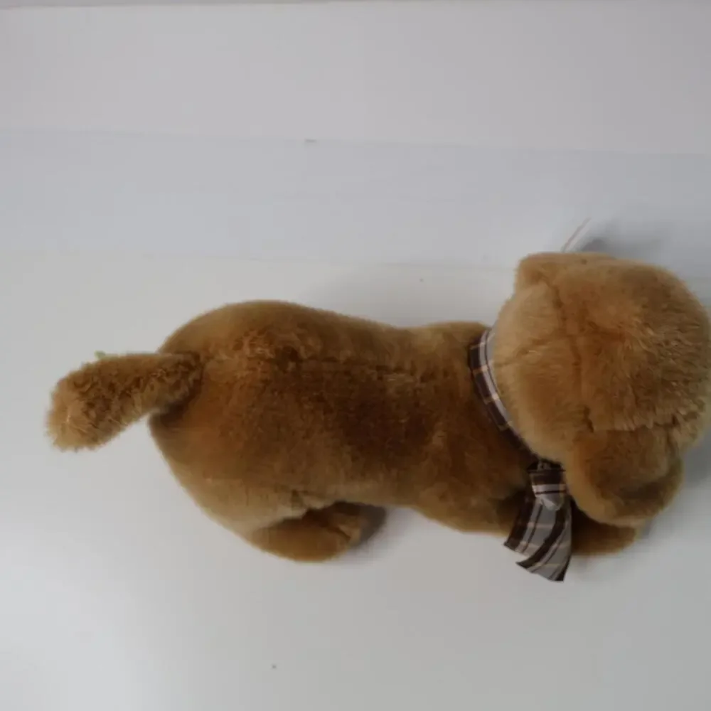 Target vtg 2005